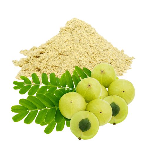 Amla Powder